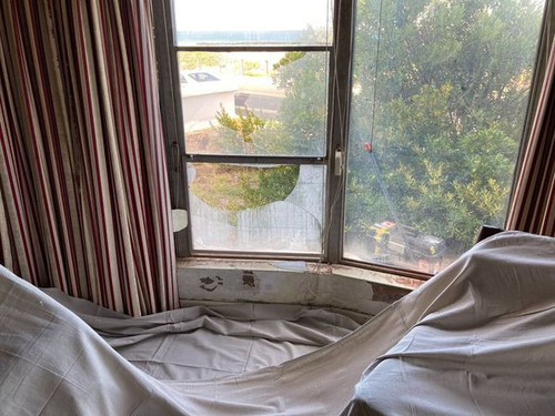 Mirror Repair And Replacement In Adelaide.jpg
