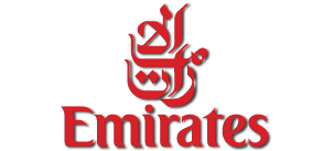 Airline logo 04.png