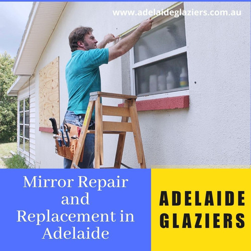 Mirror Professionals Adelaide.jpg