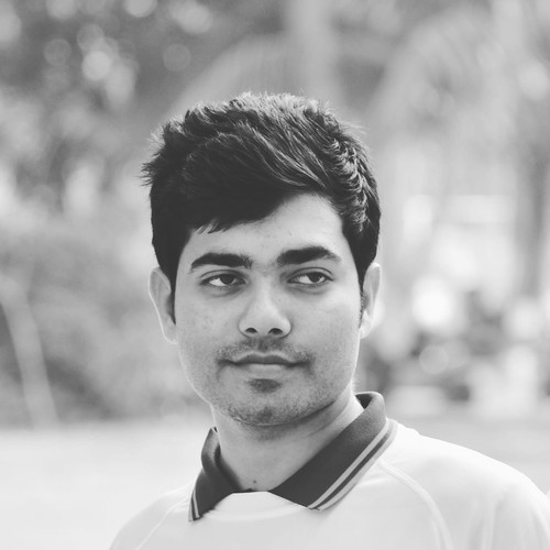 123328606 2804827339656035 5109900197711104599 n.jpg