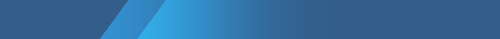 nav7.png