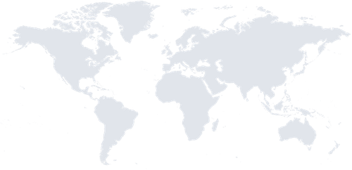 world map.png