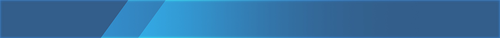 nav2.png