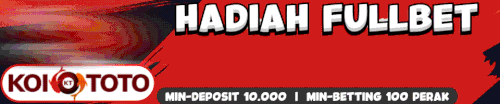 960x200.gif
