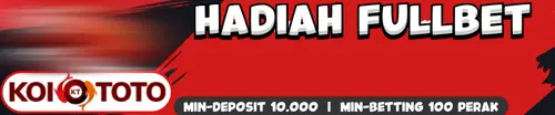 960x200.webp