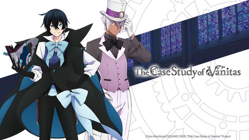 The Case Study of Vanitas 2.jpg