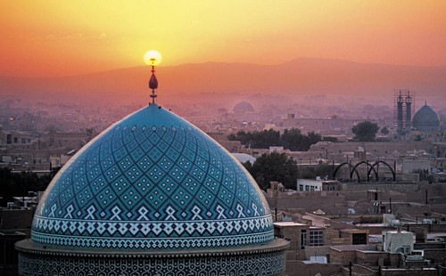 1513693922 680029 1513693838 1411633iran tahran 9.jpg