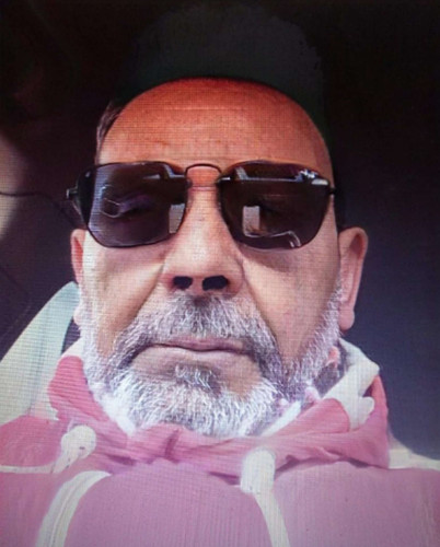 εγω1 crop.jpg