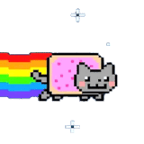 yC.gif