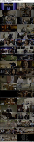 Pulp.Fiction.1994.UHD.BluRay.2160p.DTS HD.MA5.1.x265.10bit.HDR BeiTai preview.jpg
