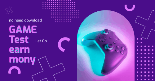 gamee.gif