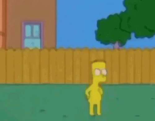 bart.jpg
