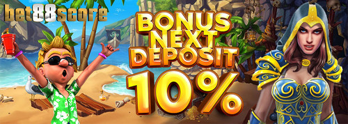 banner next deposit.jpg