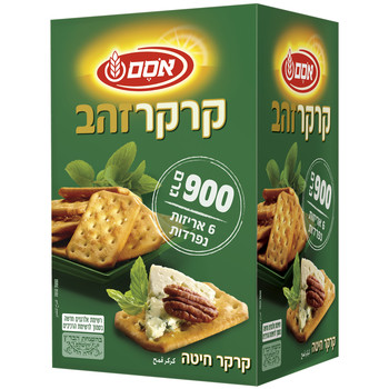 78181 ma preview.jpg