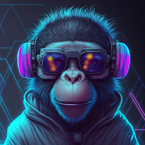 monkey.png