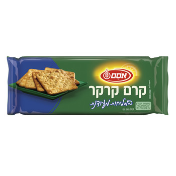 77181 ma preview.jpg