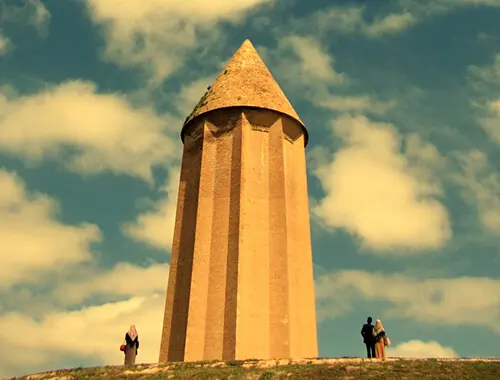 Gonbad e Qābus Golestan things to do in iran attractions iran destinations iran cultural sites best .webp