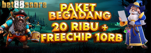 paket begadang.jpg