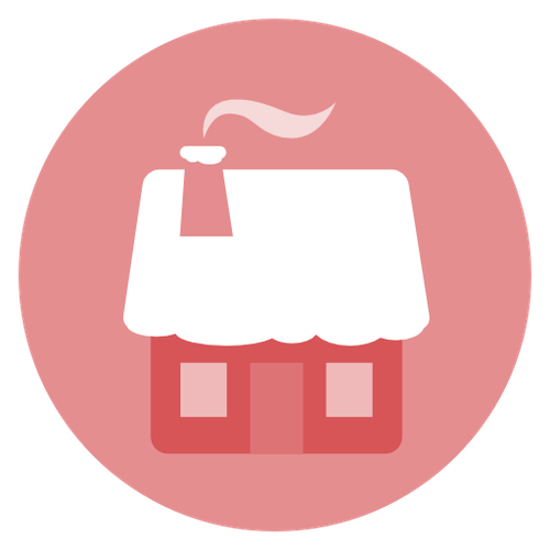 image (6).png