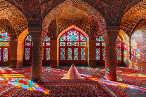 most beautiful places in iran itinerary pink mosque shiraz 7.jpgw3.webp