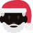 ezgif 5 f5290e817a.png
