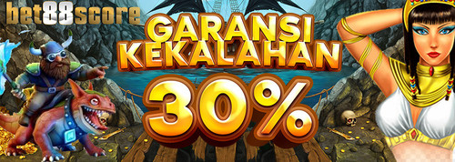 banner garansi kekalahan.jpg