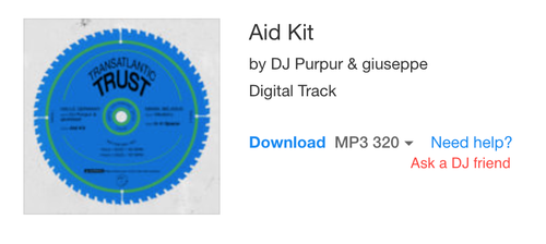 Bildschirmfoto 2022 11 20 um 12.02.13.png