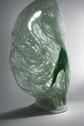 00329 31338 detailed long wide view photo of the futuristic anthropomorphic sculpture, zaha hadid, J.png