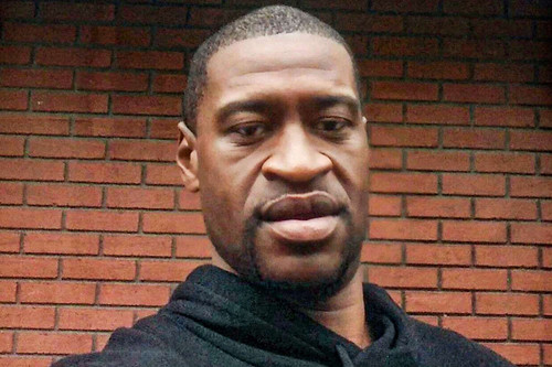 george floyd 5f9154285b264eeb9cbc0274a6966e41.jpg