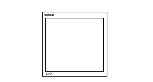 post.png