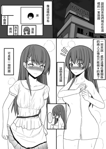 a3.jpg