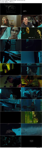 The.Collector.2009.BluRay.1080p.DTS HD.MA5.1.x265.10bit BeiTai preview.jpg