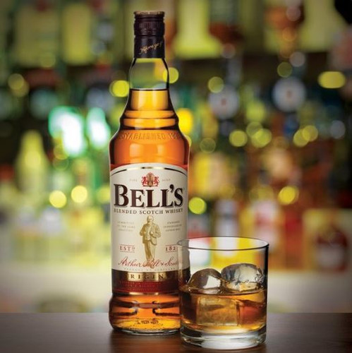 Bell's Whisky.jpg