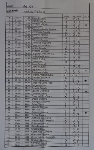 IMG 20221120 125651.jpg