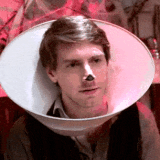 ezgif.com gif maker 33.gif