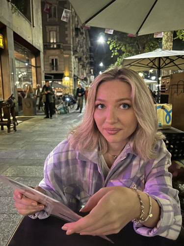 FE13E120 D764 4383 8494 F112483ACE04.jpg