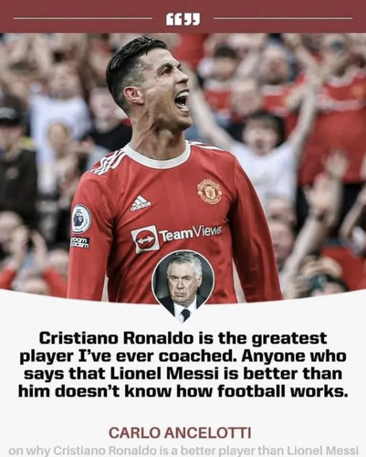 825AA22A 98F7 49D0 9C00 5068DE407A63.jpg