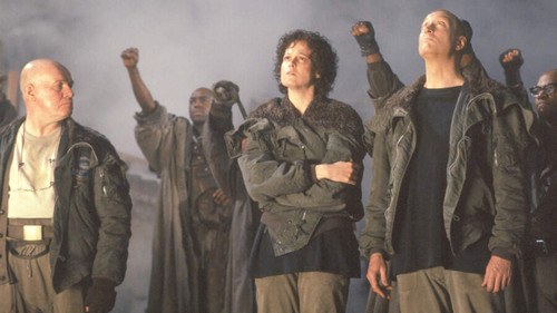 3448 1624275298083.jpg