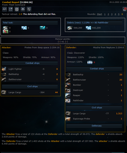 Screen Shot 11 20 22 at 11.42 AM1.png