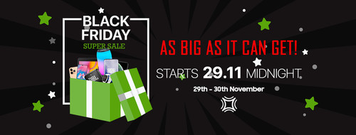 72208416 2548797565197524 4445152638664704000 n.jpg