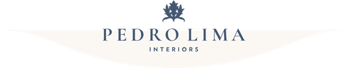 Pedro Lima Interiors.png
