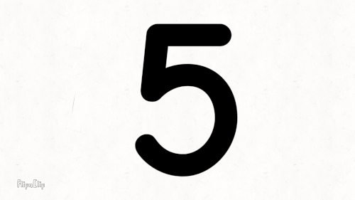Timer.gif
