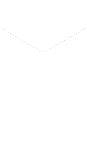logof1.png