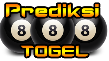 tumblr 553fac2e93e4a41f61c15ca9752ad297 d599d278 2048.png