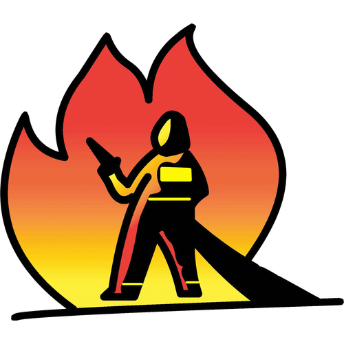 logo.png