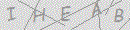 (GIF Image, 130 × 30 pixels).gif