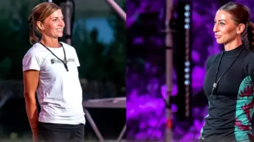 1200 happy vanche kameliq.webp