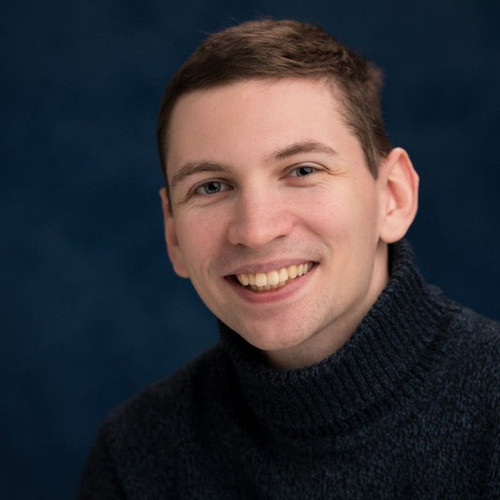 photo 2022 08 03 22 22 08.jpg