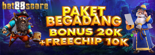 paket begadang.jpg