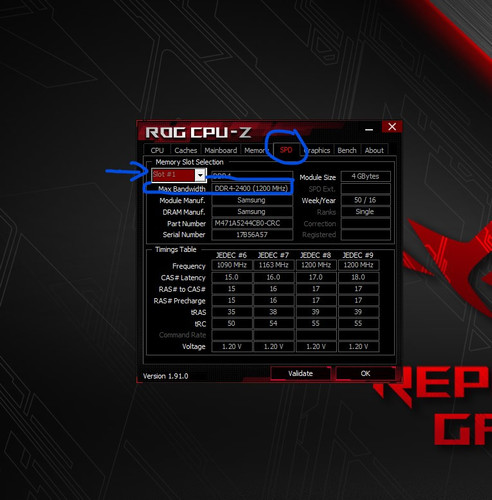 Screenshot 2022 11 20 125109.jpg